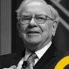 Warren Buffett's Berkshire Hathaway reveals Citigroup and Paramount stakes