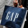 Unknown Facts About Gap Inc.