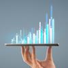 Spread Your Business, Aid To Shine Follow Some Tips And Turn Your New Business Into A Popular One