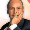 चाय नाश्ता बेचने से अरबपति बनने की कहानी