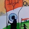 All About Quit India Movement