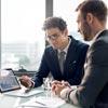 Four Brilliant Personality Traits of Successful Entrepreneurs