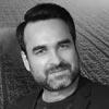 Pankaj Tripathi invests in Agritech startup
