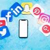 Top 5 Social Media Brand Campaigns That Gained Backlash