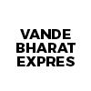 Today, India Will Get Its Third Vande Bharat Express