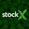 How to Sell on StockX? Secrets for Success – ThinkWithNiche