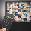 TV distribution Stakeholders and platforms