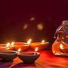 Diwali Celebration Of light Celebration Of Good Over Evil