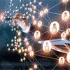 5 Important Marketing Communication Strategies
