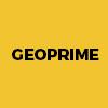 Betolar Introduces The First Geoprime-Made Low-Carbon Concrete Products In India
