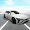 Know NIO's Marketing Strategy, The Tesla of China