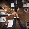 How To Sustain Business With Long-Term Impact?