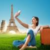 These Things will Attract More Tourists than Before