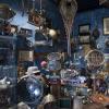 Old Is Gold - Dig in The World of Antiques