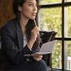 Why Every Entrepreneur should Start Journaling