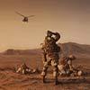 Indian Army: Some Facts We Bet You Did Not Know