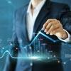 Discover The Right Place To Invest