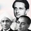 भारत के महान वैज्ञानिकों का योगदान