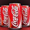 Why You Must Take Inspiration From Coca-Cola brand consistency in today's time