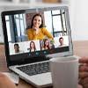 Google Meet and Google Classroom New Virtual Platforms Serving Students and Institutes Alike, A Highly Beneficial Outlook