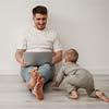 5 Tips And Tricks On How To Balance Work And Newborns- Mother’s Edition