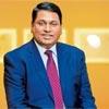 C Vijaykumar – Man Who Led HCL