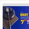 Right to Privacy - Inception of 7th Fundamental Right