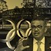 WHO Chief Backs Tokyo Olympics Days Before Opening Ceremony