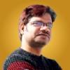 आविष्कार जिन्होंने दुनिया बदल दी