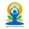 अंतर्राष्ट्रीय योग दिवस-21 जून- 'मानवता के लिए योग' | International Yoga Day