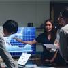 25 Tech Startup Ideas for 2022