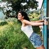 Successful Safety Tech-Friendly Tips For Solo Female Travellers In India