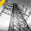 Uttar Pradesh is facing a power shortage