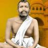 रामकृष्ण परमहंस जयंती पर विशेष