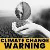 Final Warning From IPCC: Time To Act On Climate Change Is Now