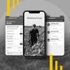 India might be Creating a Super App for its Farmers