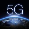स्पेक्ट्रम क्या होता है और 5G आने से क्या बदलाव होंगे ?