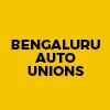 Bengaluru Auto Unions Created The Mobile App "Namma Yatri" To Compete With Aggregators