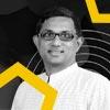 Amagi becomes 15th SaaS Unicorn