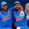 Virat – Rohit: Rift or Reverence?