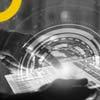 Silver jubilee edition of Bengaluru Tech Summit to be held in November