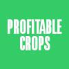 12 Most Profitable Crops For Small Farms