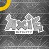Axie Infinity हैक में चुराए गए फंड से 58 लाख डॉलर रिकवर 