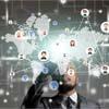 Future of Social Media Marketing for the News Industry