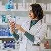 Tips And Tricks To Swear By, When Entering The Pharmaceutical Industry