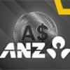 ANZ Becomes the First Australian Bank to Mint Digital Asset