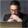 8 Common Challenges Faced by Entrepreneurs