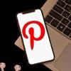 Leverage Pinterest Marketing for your Brand
