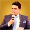 Three Inspirational Success Stories of Young Entrepreneurs