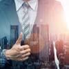 How a small platform turned into a big business platform